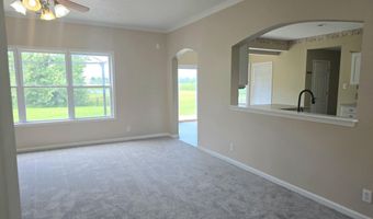 3019 Shadow Lake Dr, Indianapolis, IN 46217