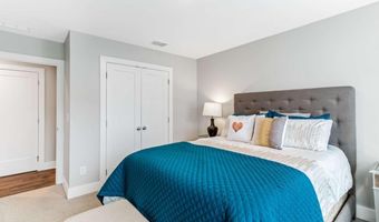 3927 Acer, Peachtree Corners, GA 30092