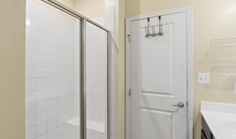 4602 GOUGH St, Baltimore, MD 21224