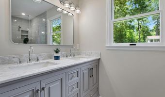 1004 WESTWAY, Annapolis, MD 21409