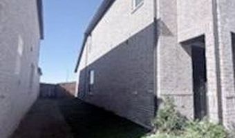 733 Santa Lucia Dr, Anna, TX 75409