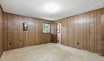 3863 Highway 105, Baldwin, GA 30511