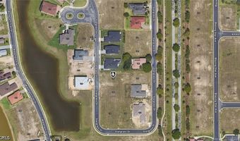 190 Stargrass Dr, Auburndale, FL 33823