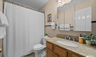 22634 Judd Dr, Chugiak, AK 99567