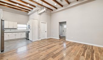 226 S First St, Benton, AR 72015