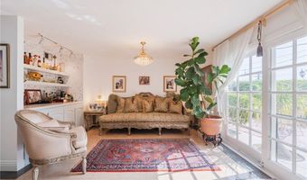 26767 Shadow Wood Dr, Rancho Palos Verdes, CA 90275