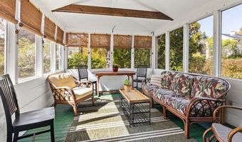 349 Arlington St, Acton, MA 01720