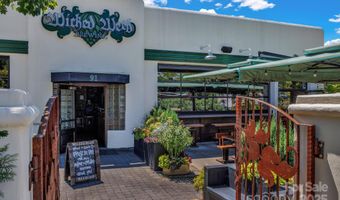 59 College St 402, Asheville, NC 28801