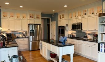 34494 SKYLER Dr, Lewes, DE 19958