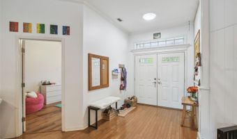 5261 WATERWOOD Dr, Bartow, FL 33830