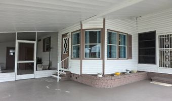 4810 NW Hwy 72 122, Arcadia, FL 34266