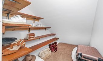 104 DELILAH Dr, Bear, DE 19701