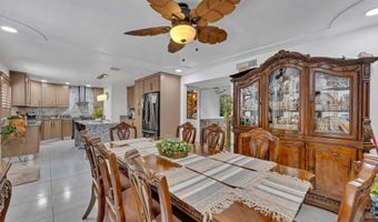 11749 SOCORRO Rd, Socorro, TX 79927