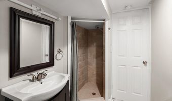 229 S MADEIRA St, Baltimore, MD 21231