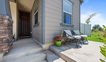 1485 Natalia Ct, Escondido, CA 92026