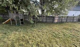 885 N Market St, Andrews, IN 46702