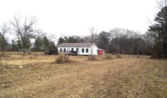 1071 LR 3, Ashdown, AR 71822