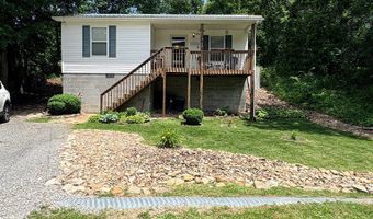 218 Central Ave, Ansted, WV 25812