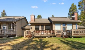 132 Rose Hip, Big Sky, MT 59716