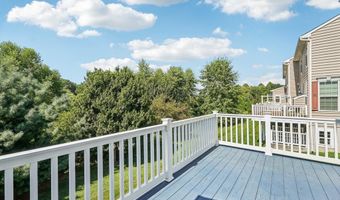 1313 MADISON Ln, Hockessin, DE 19707