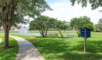 3956 ISLE VISTA Ave, Belle Isle, FL 32812