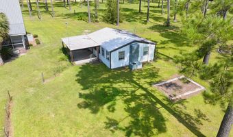 634 Alapaha River Dr, Alapaha, GA 31622