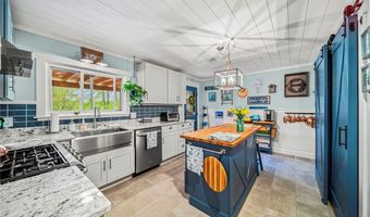 4212 Atlantic Ave, Ashtabula, OH 44004