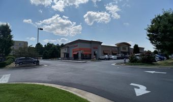 11657 LAKERIDGE Pkwy G, Ashland, VA 23005