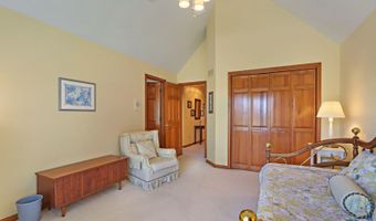 24804 W Nicklaus Way, Antioch, IL 60002