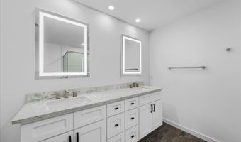 40105 QUEENS QUEST Dr #4, Fenwick Island, DE 19944