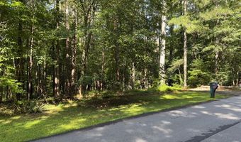 781 Grist Mill Dr E, Acworth, GA 30101