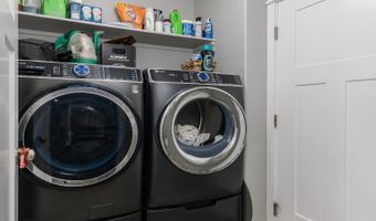 1137 Boedy, Chubbuck, ID 83202