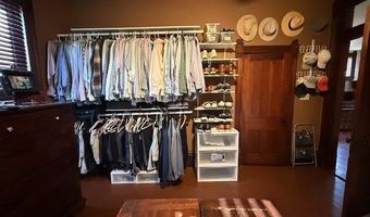 283 E Chestnut, Batesville, AR 72501