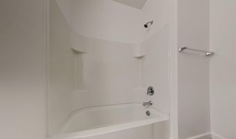 30388 W AMELIA Ave, Buckeye, AZ 85396