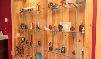 183 Barnard Rd, Barnard Twp., ME 04414