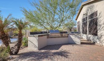 3701 E SAT NAM Way, Cave Creek, AZ 85331