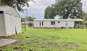514 Old Trail Rd, Beech Island, SC 29842