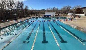 4219 Amber St, Boulder, CO 80304