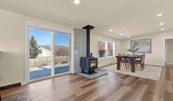 1535 Reynolds Creek Rd, Belgrade, MT 59714