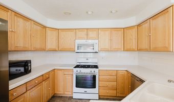 2037 Ruby View Dr, Elko, NV 89801