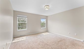 125 Fitch Blvd 256, Austintown, OH 44515