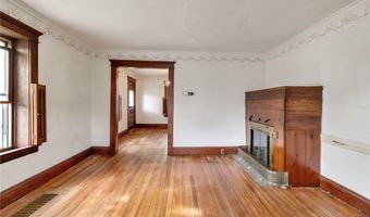 158 Mill St, Amherst, NY 14221