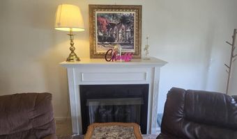 1141 Freesia Ct, Ann Arbor, MI 48105
