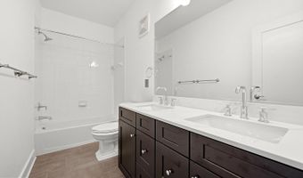 44824 TIVERTON Sq, Ashburn, VA 20147