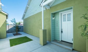337 N COLORADO St 100, Chandler, AZ 85225