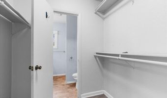 404 N Superior St, Albion, MI 49224