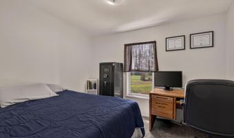 62 S 35 W, Blackfoot, ID 83221