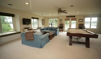 20535 GOLDEN THOMPSON Rd, Avenue, MD 20609