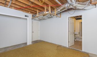 403 Forest Cove Rd, Anderson, SC 29626