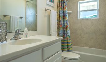 1648 Alligator Dr 327, Alligator Point, FL 32346